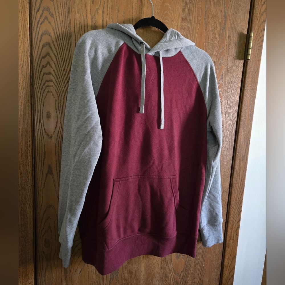 Goodiellow & Co. Hoodie